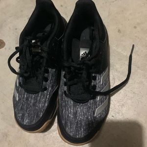 Girls Volleyball Shoes
